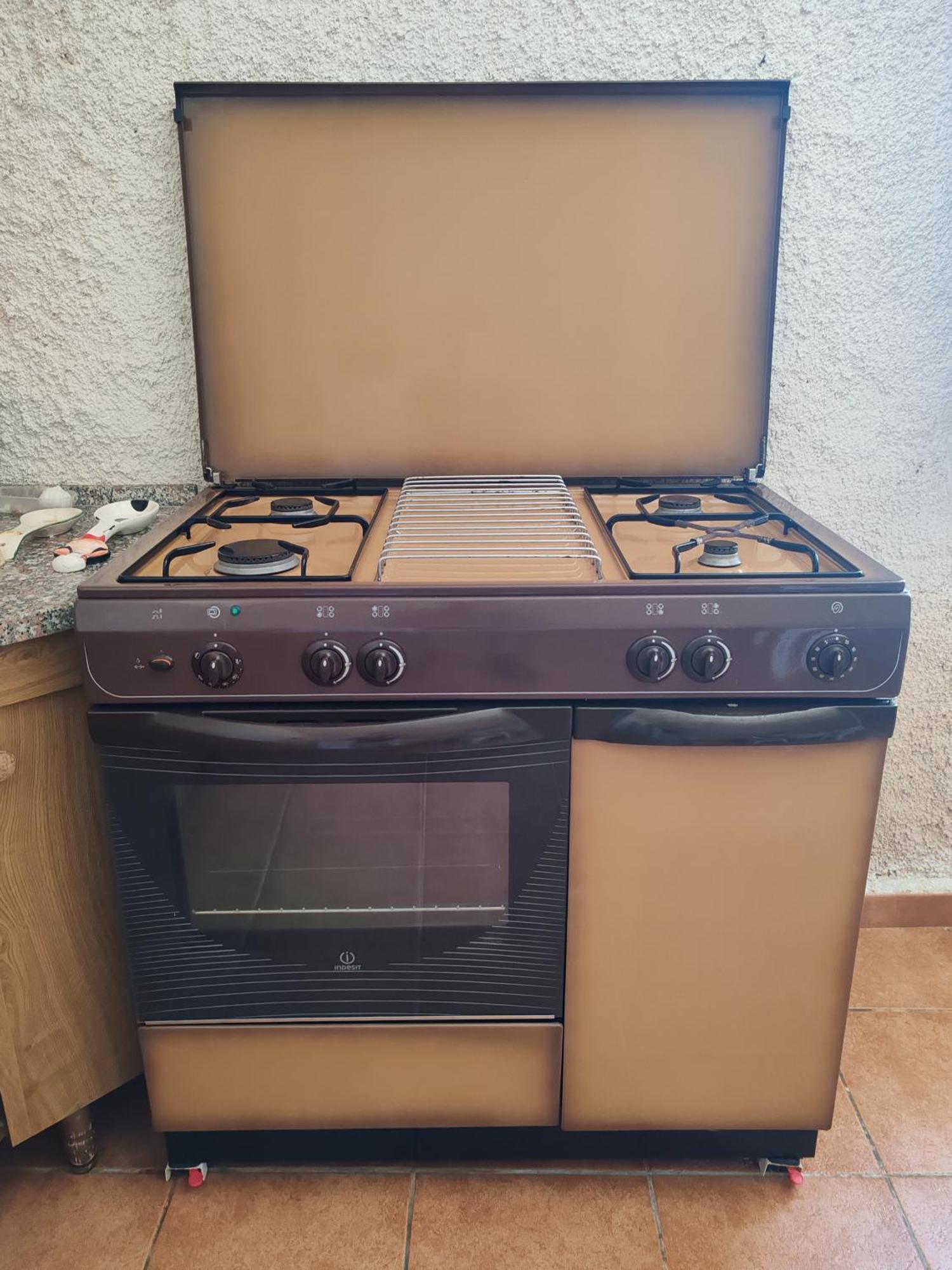 Buseto SuperioreAntico Baglio Siciliano Parecchiata别墅 外观 照片